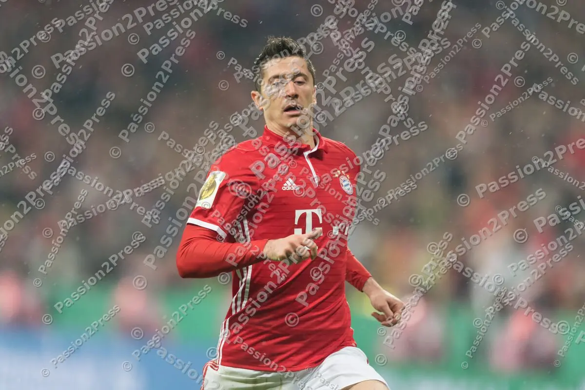 mf_FCBBVB_20170426_0808