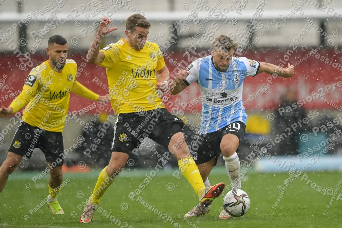 M60FCS_20220402_1394