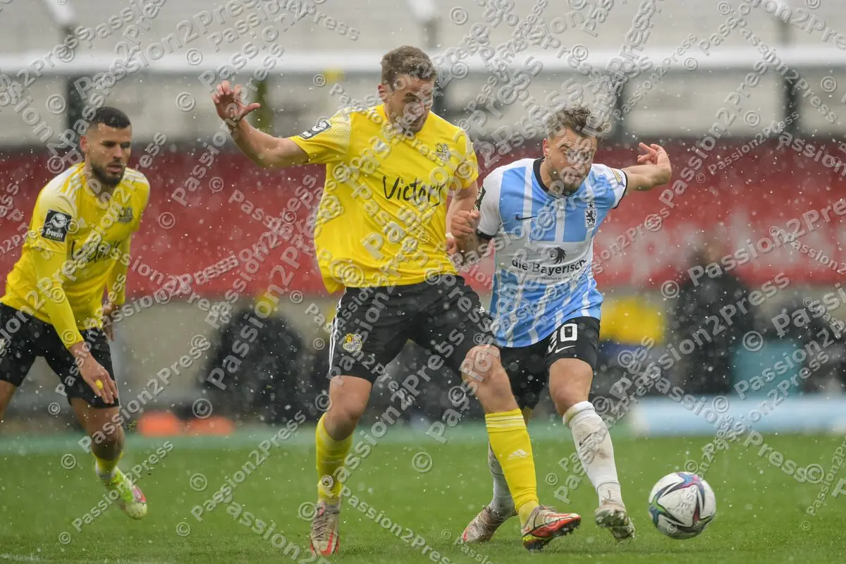 M60FCS_20220402_1395