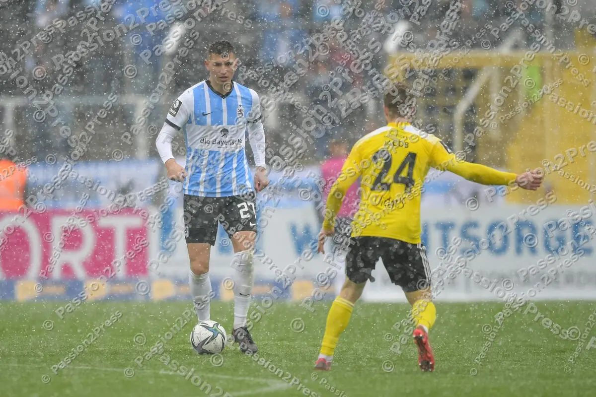 M60FCS_20220402_1440