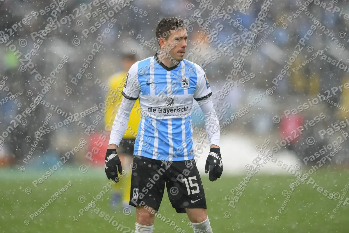 M60FCS_20220402_1456