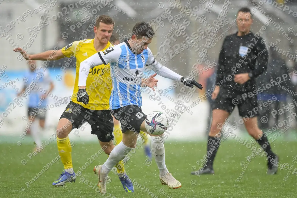 M60FCS_20220402_1462