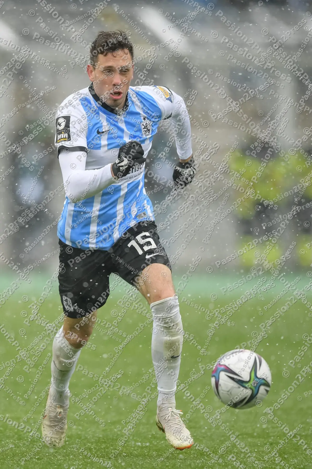 M60FCS_20220402_1467