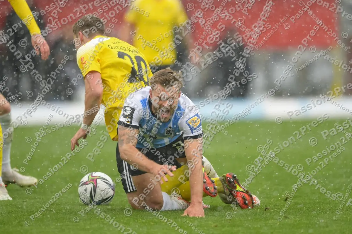 M60FCS_20220402_1479