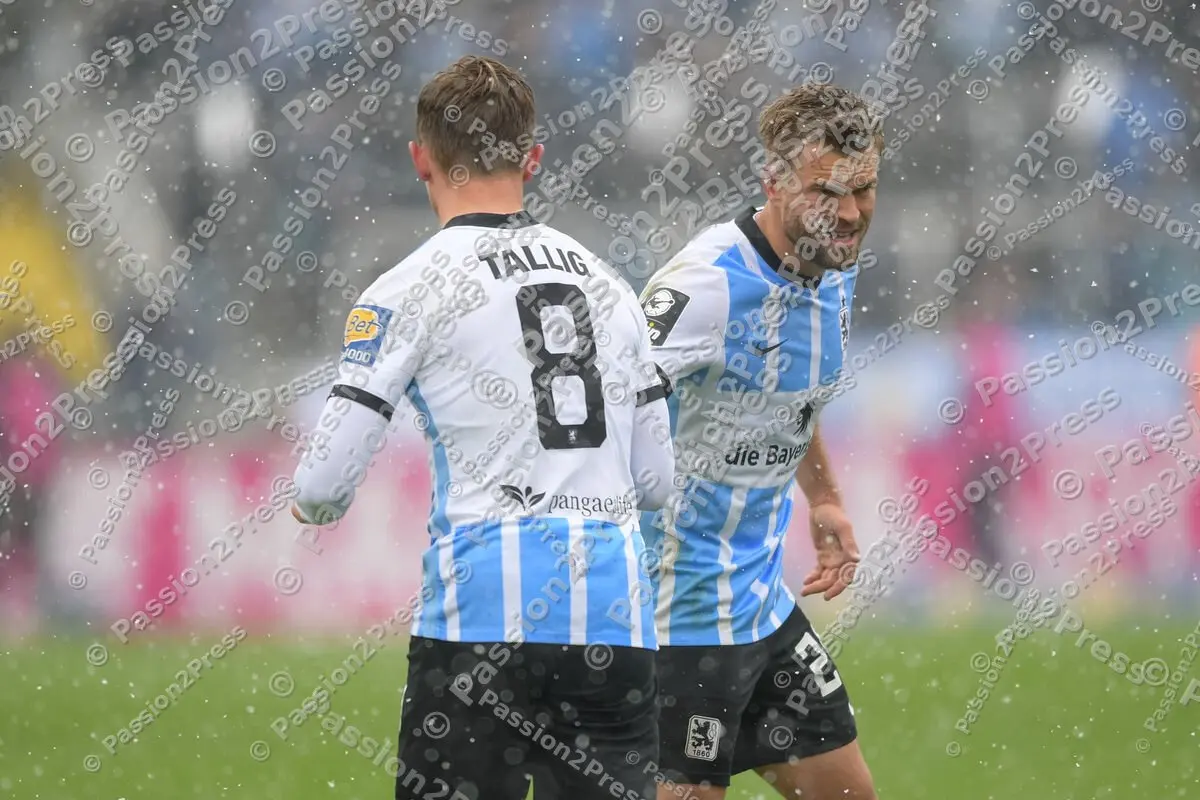 M60FCS_20220402_1505