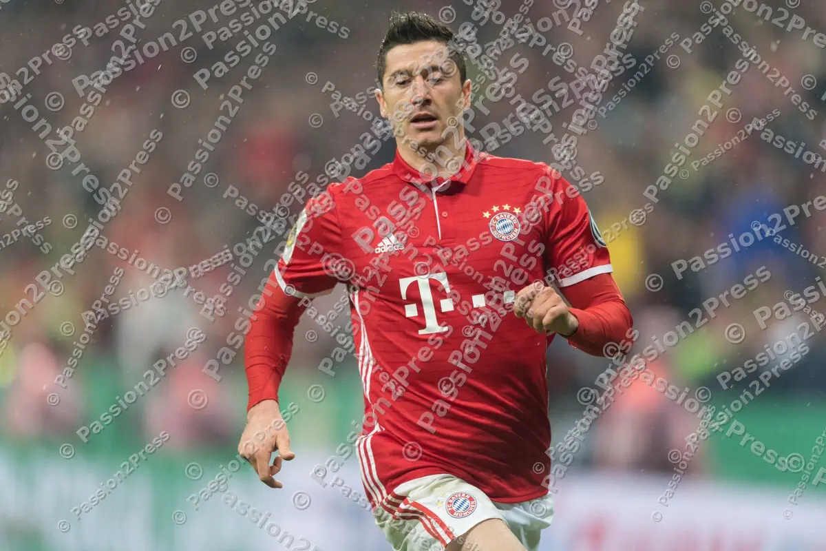 mf_FCBBVB_20170426_0811