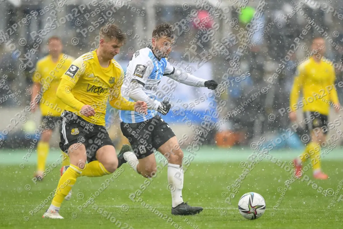 M60FCS_20220402_1513