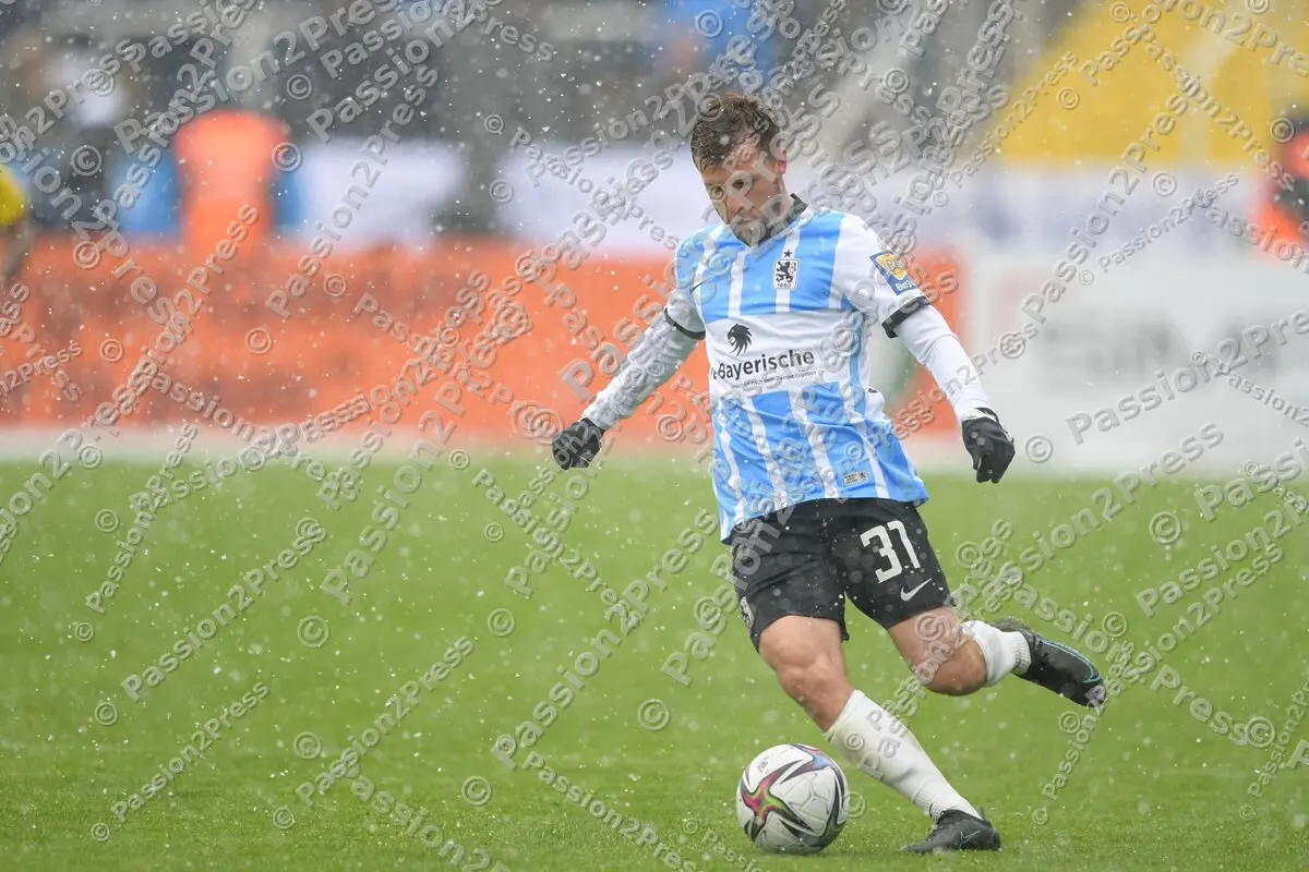 M60FCS_20220402_1526