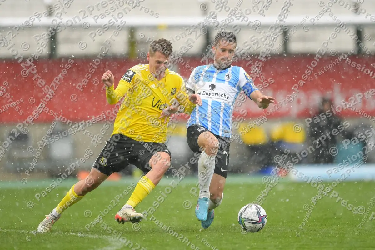 M60FCS_20220402_1545