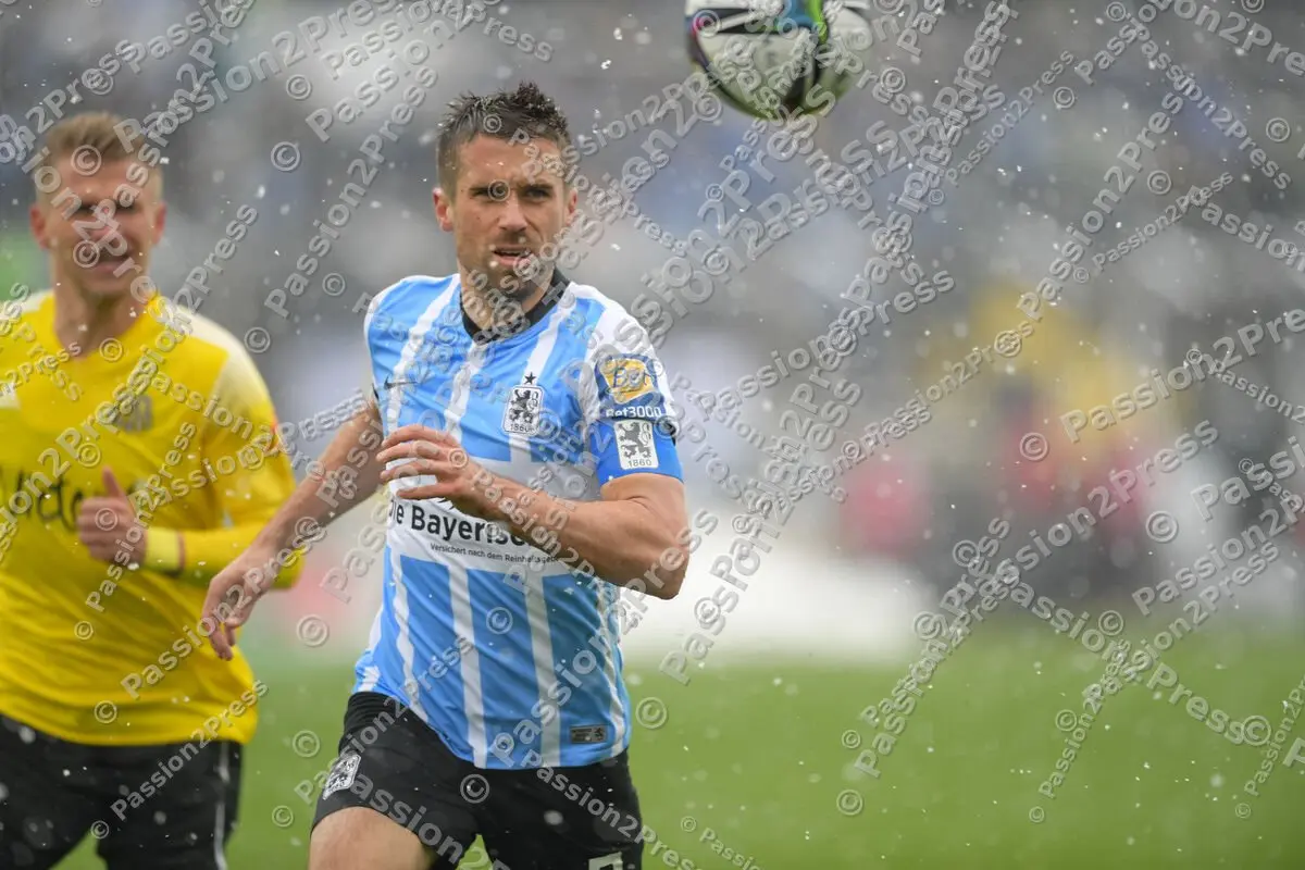 M60FCS_20220402_1564