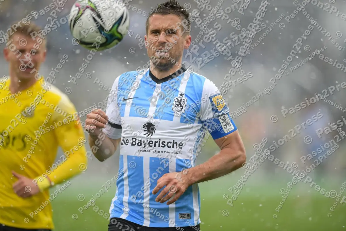 M60FCS_20220402_1570