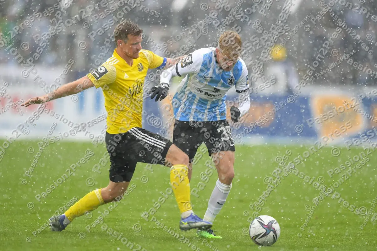 M60FCS_20220402_1637