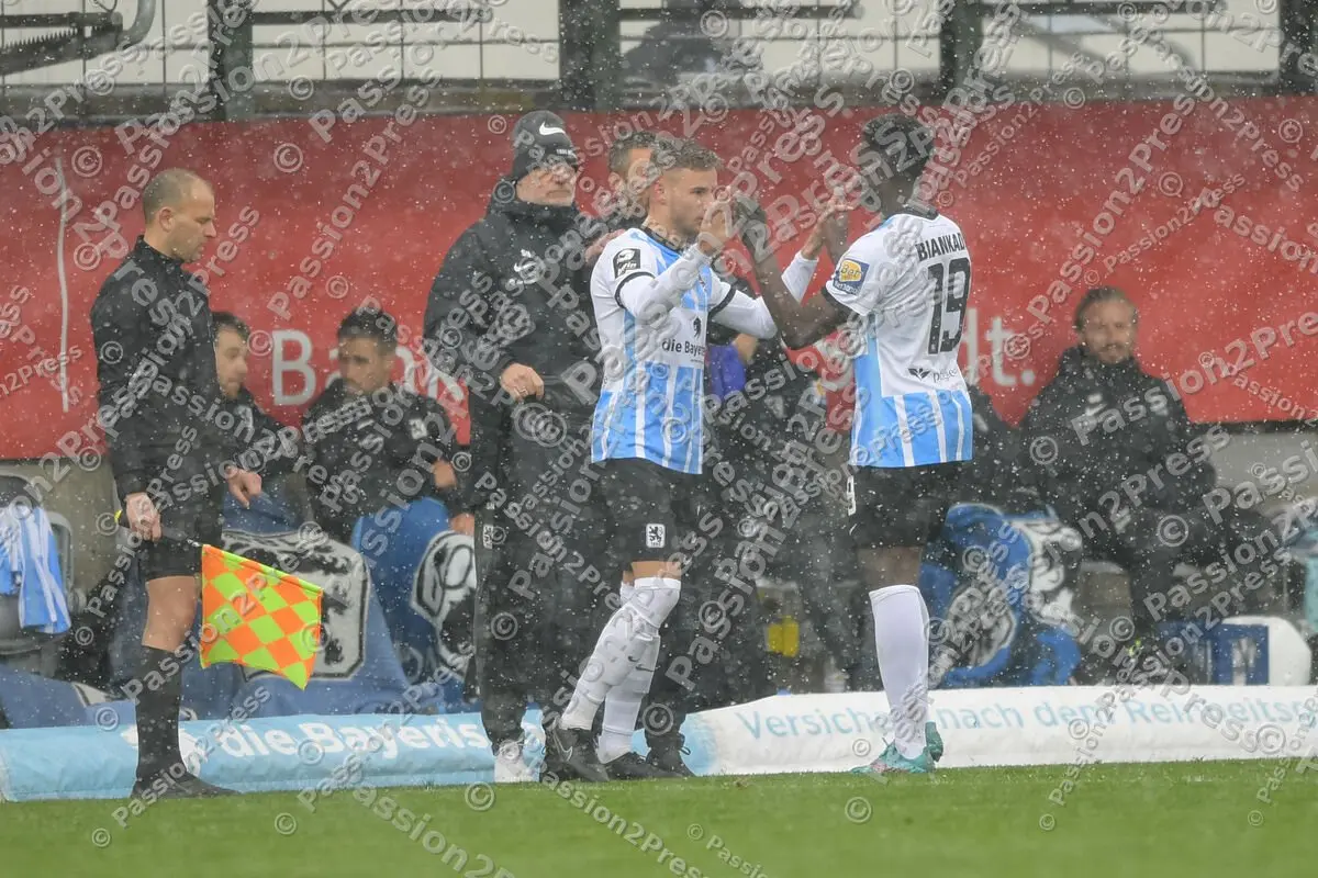 M60FCS_20220402_1801