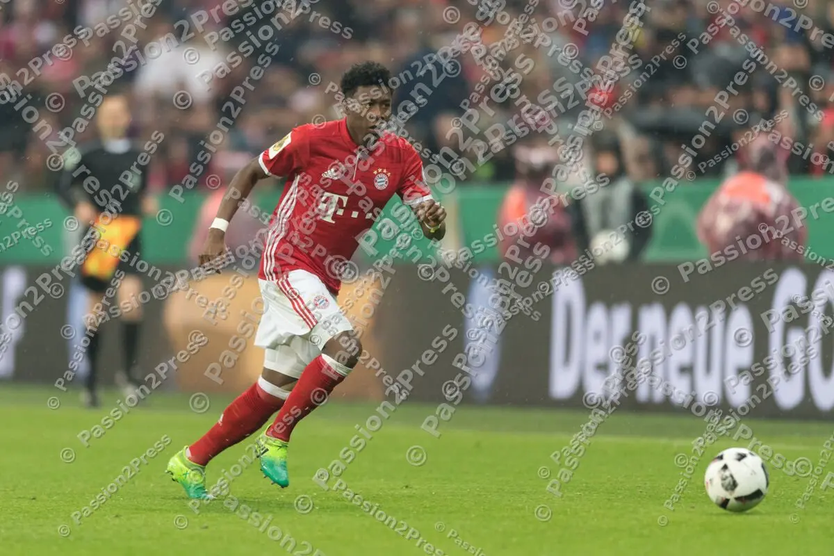 mf_FCBBVB_20170426_0821
