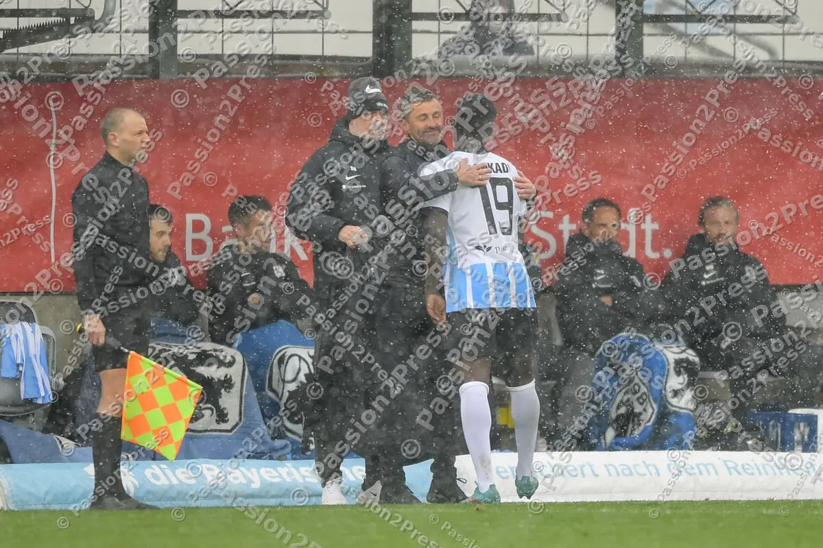 M60FCS_20220402_1815