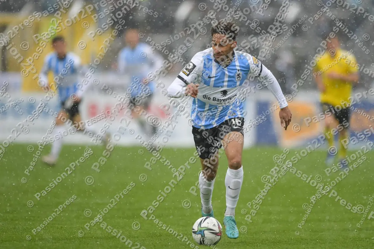 M60FCS_20220402_1823