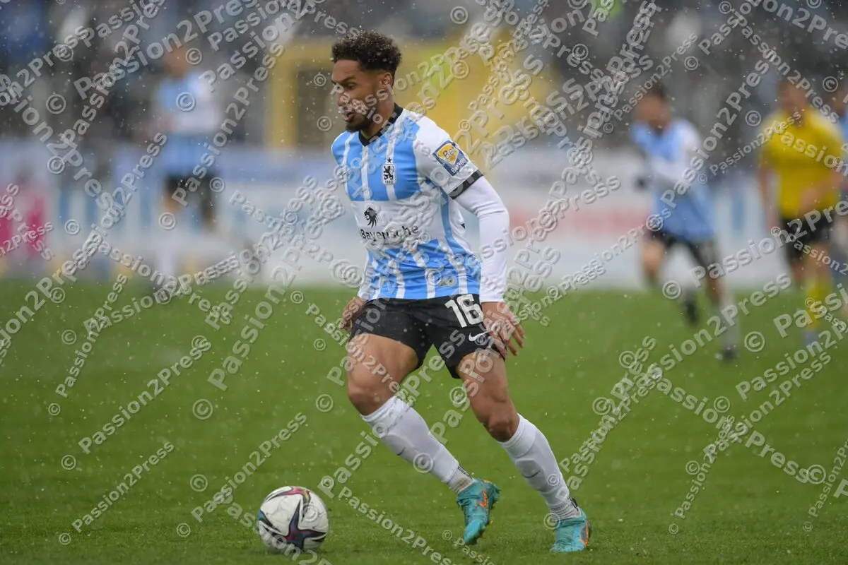 M60FCS_20220402_1833