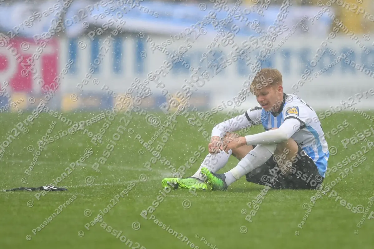 M60FCS_20220402_1900