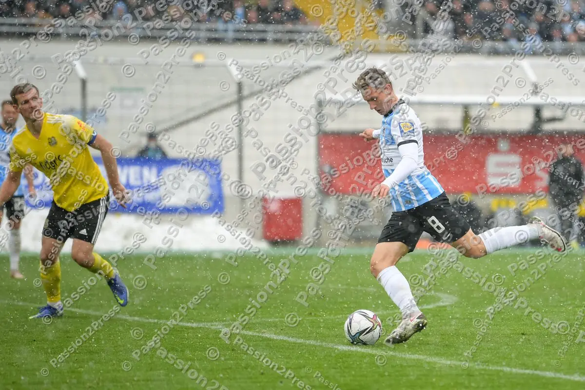 M60FCS_20220402_2071