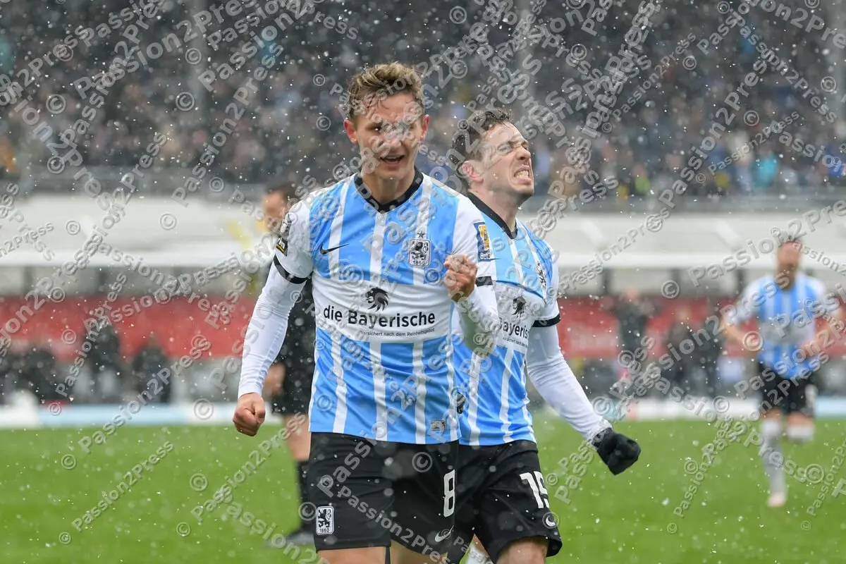 M60FCS_20220402_2089