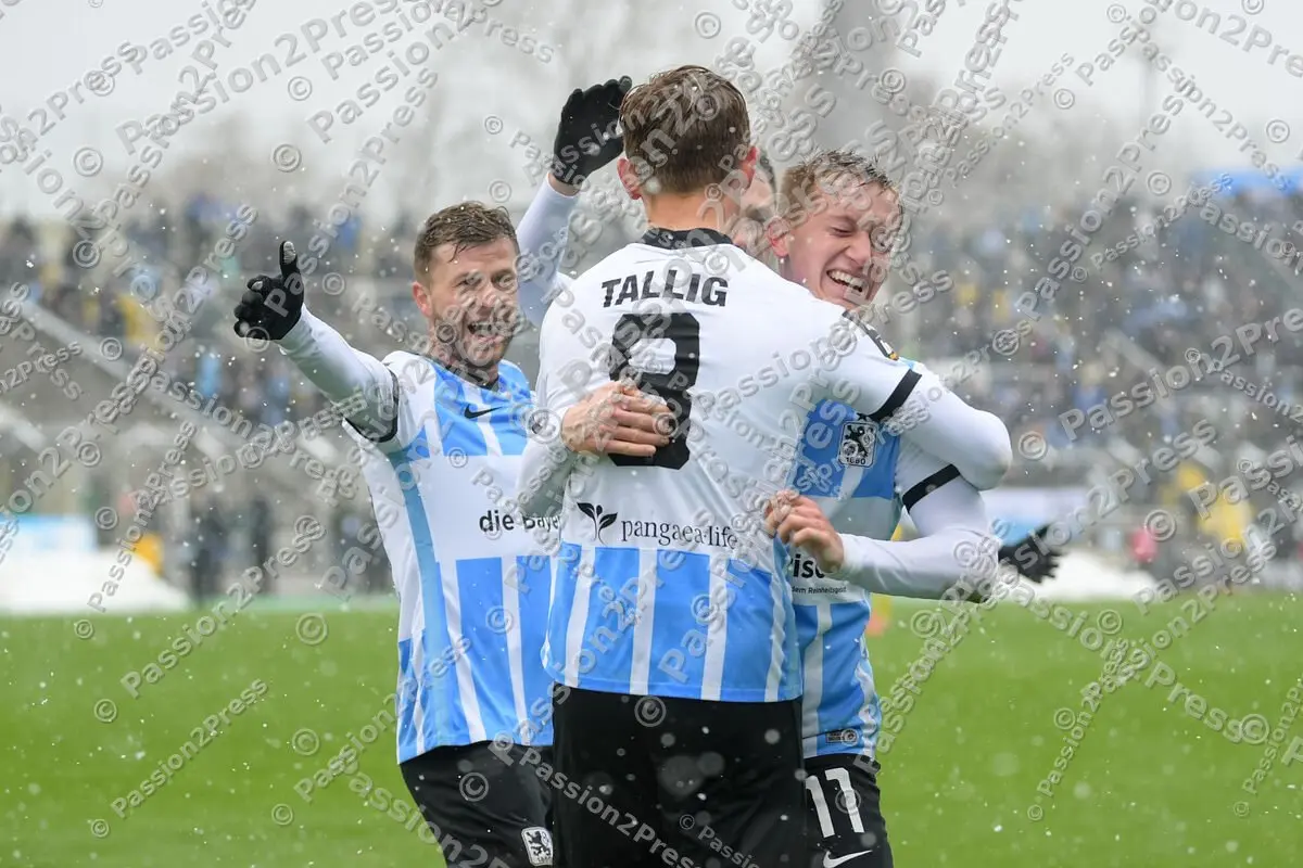 M60FCS_20220402_2111