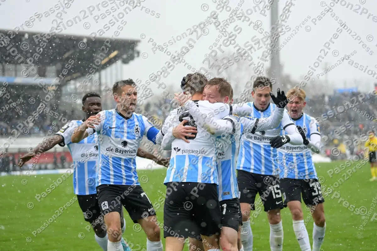 M60FCS_20220402_2117