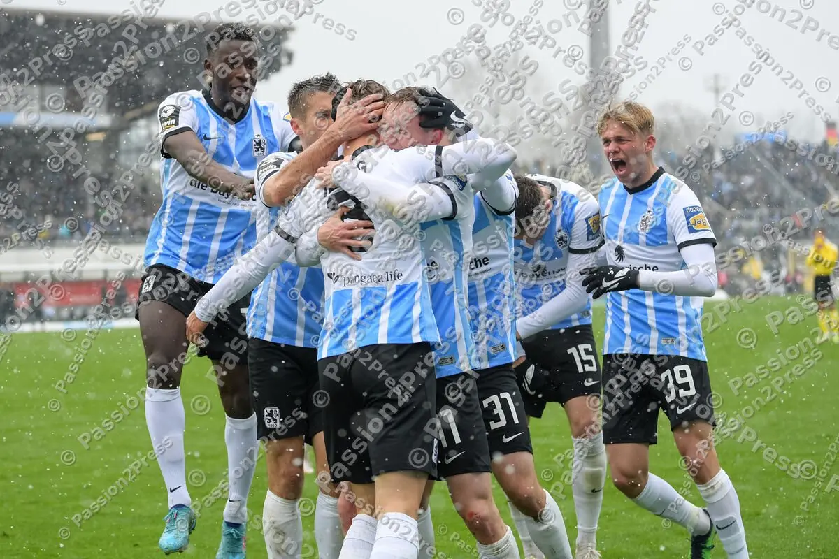 M60FCS_20220402_2122