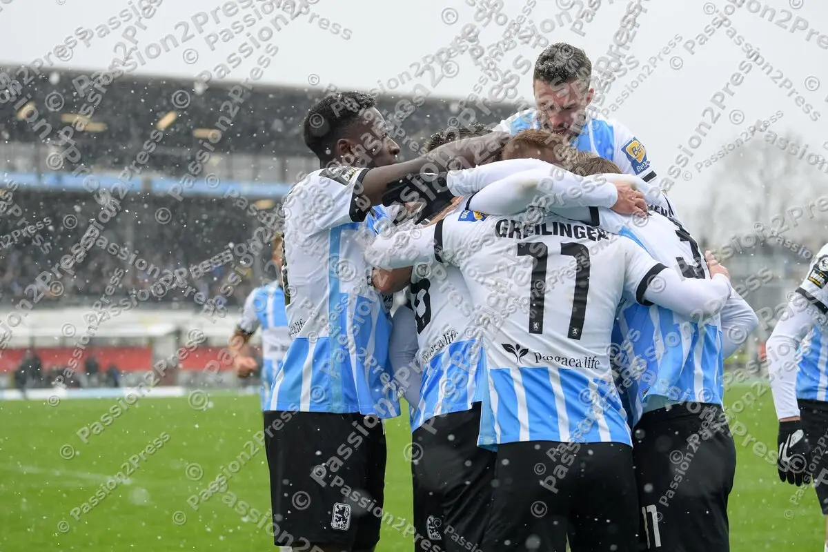 M60FCS_20220402_2137