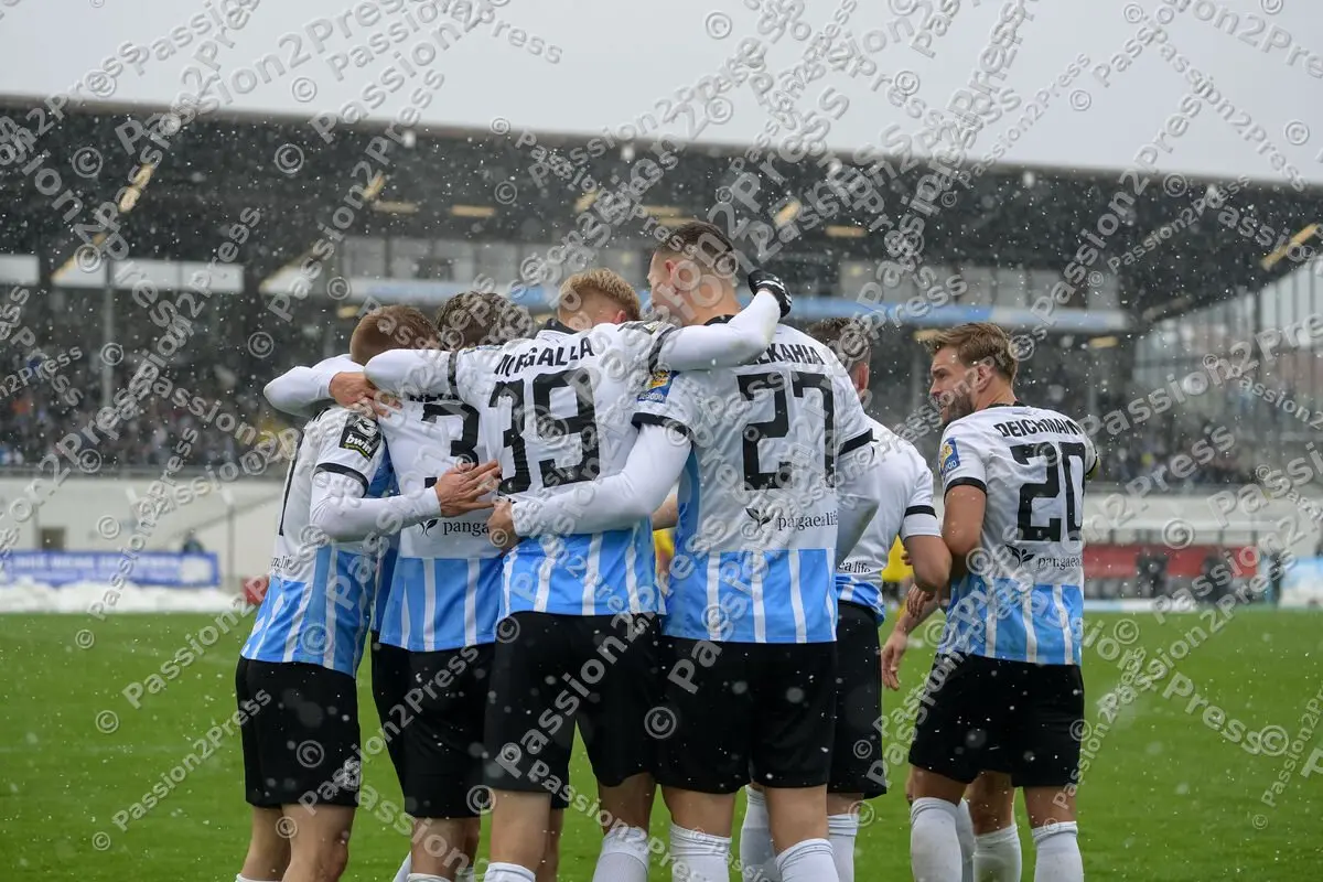 M60FCS_20220402_2170