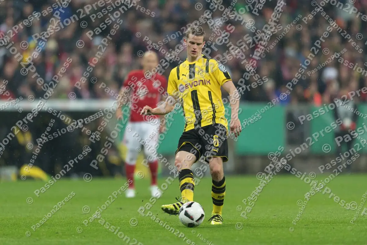 mf_FCBBVB_20170426_0838