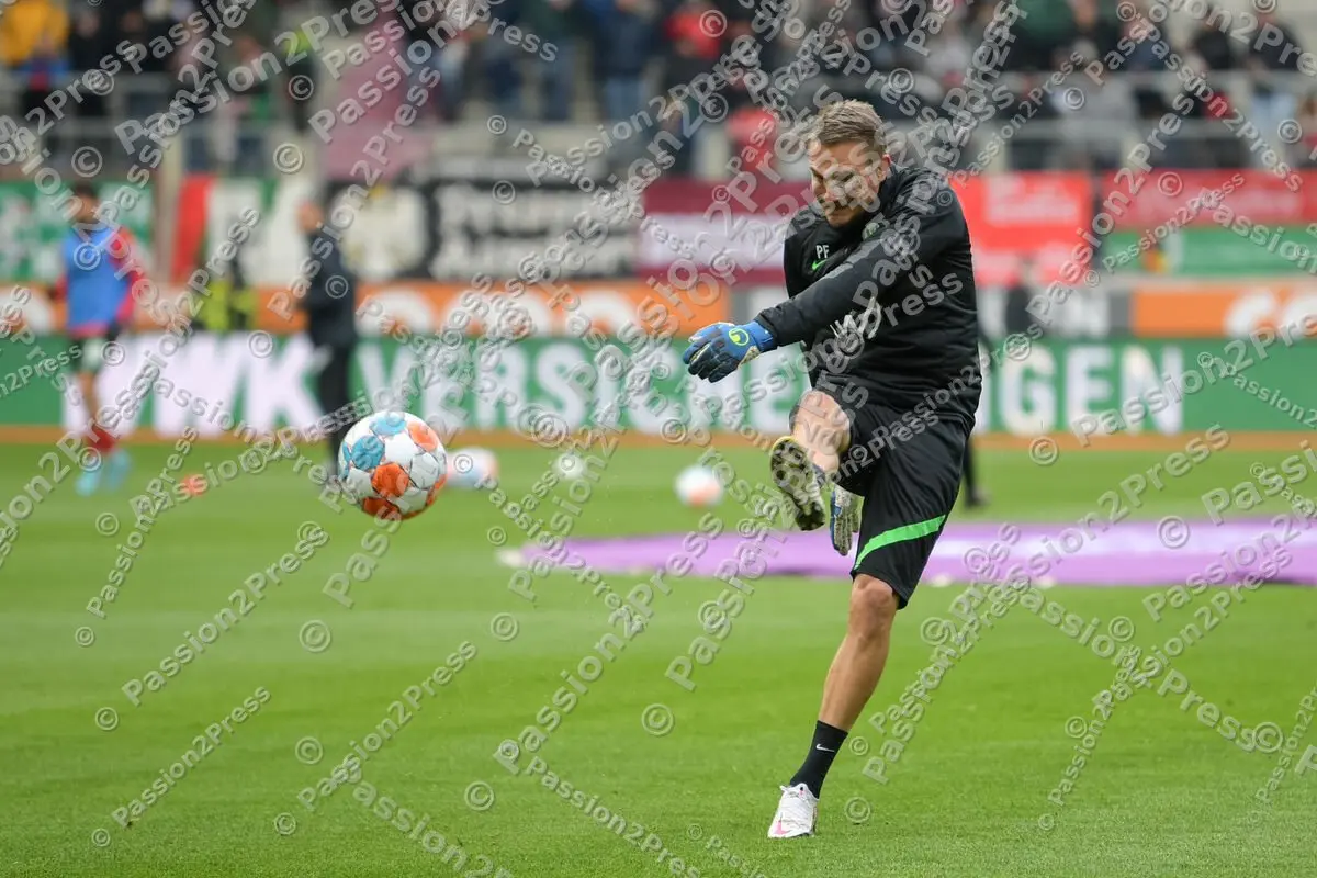 FCAWOB_20220403_0006