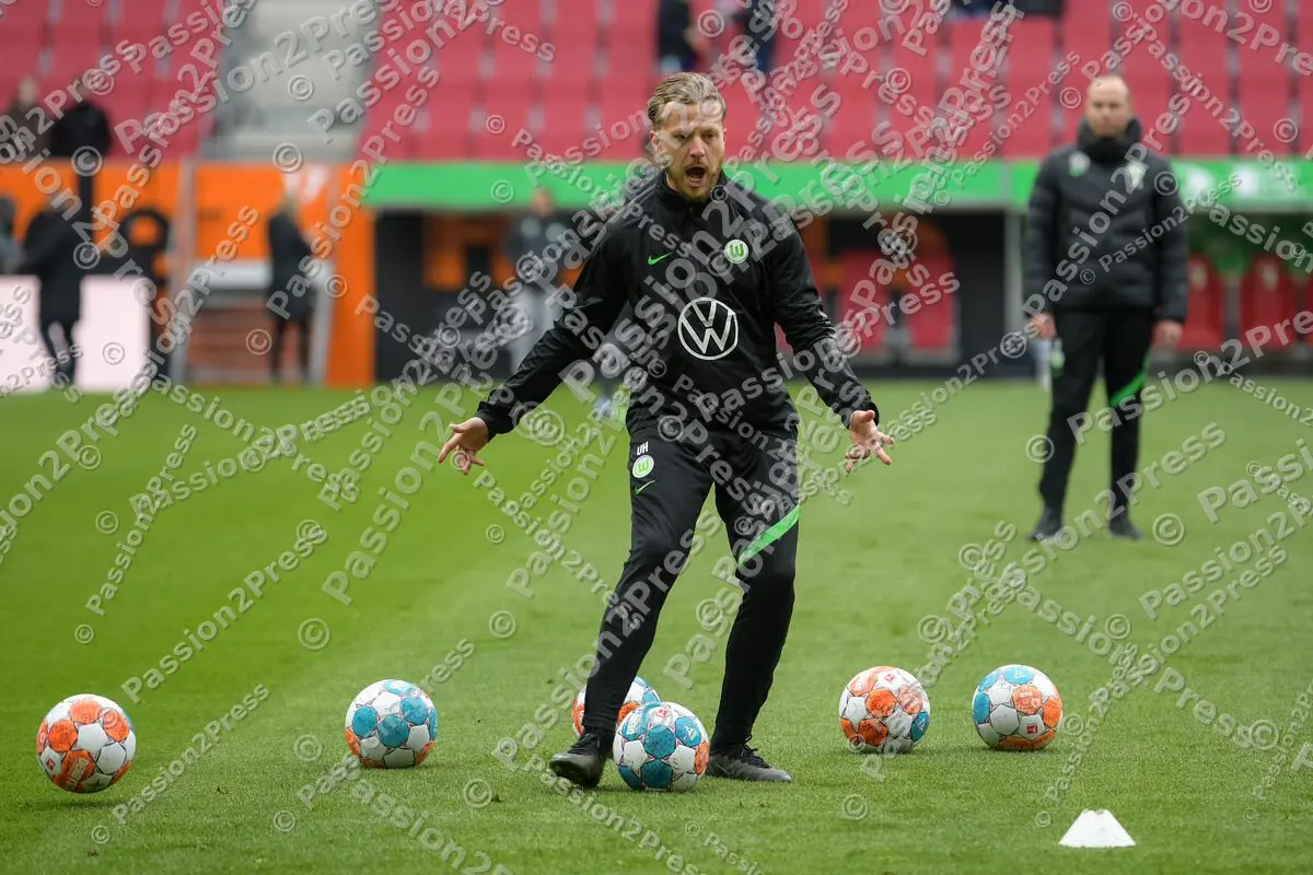 FCAWOB_20220403_0031