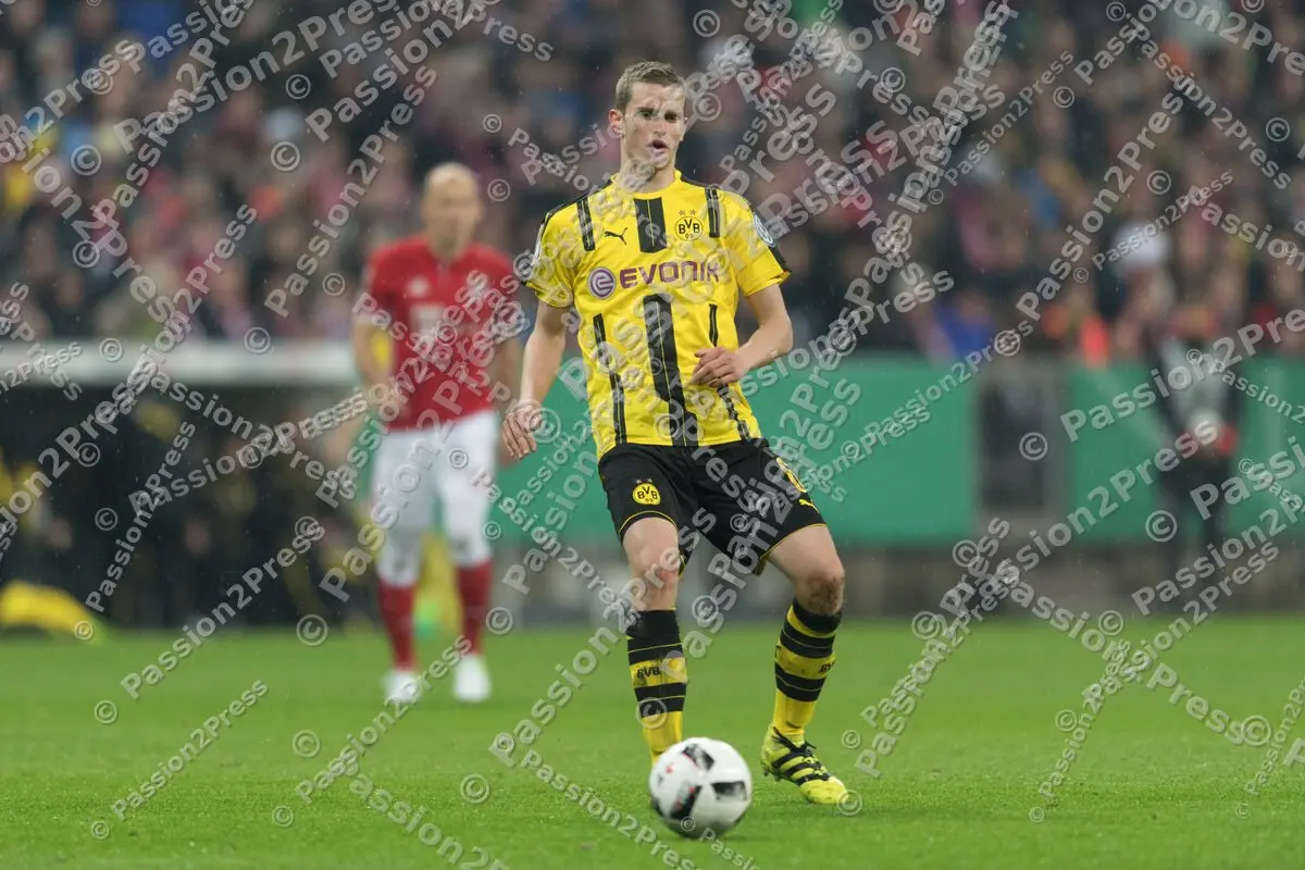 mf_FCBBVB_20170426_0840