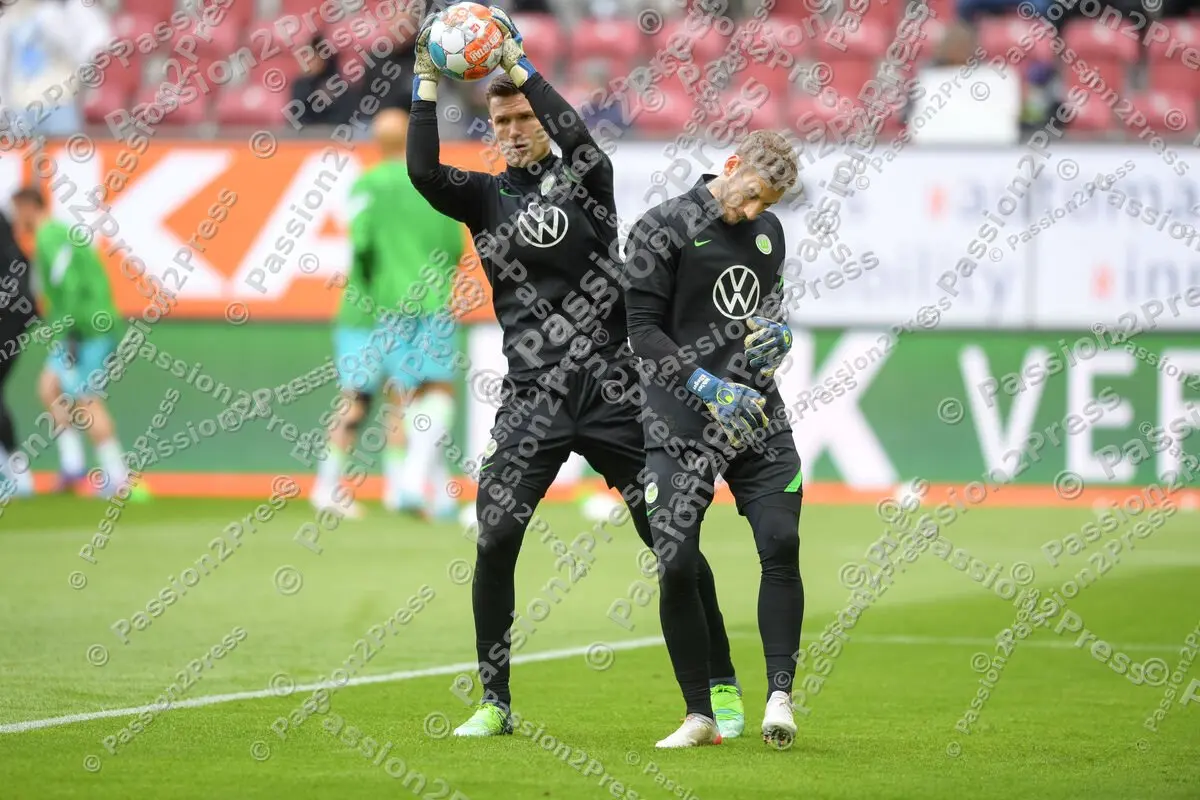 FCAWOB_20220403_0114