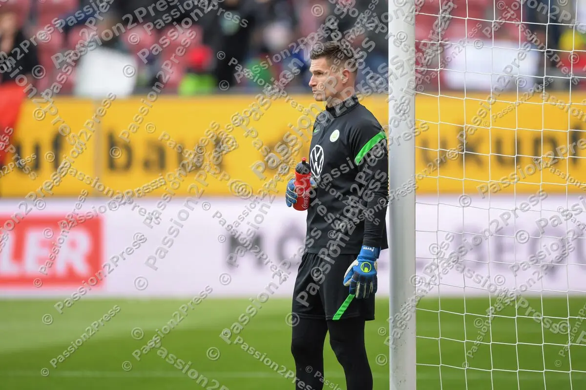 FCAWOB_20220403_0175