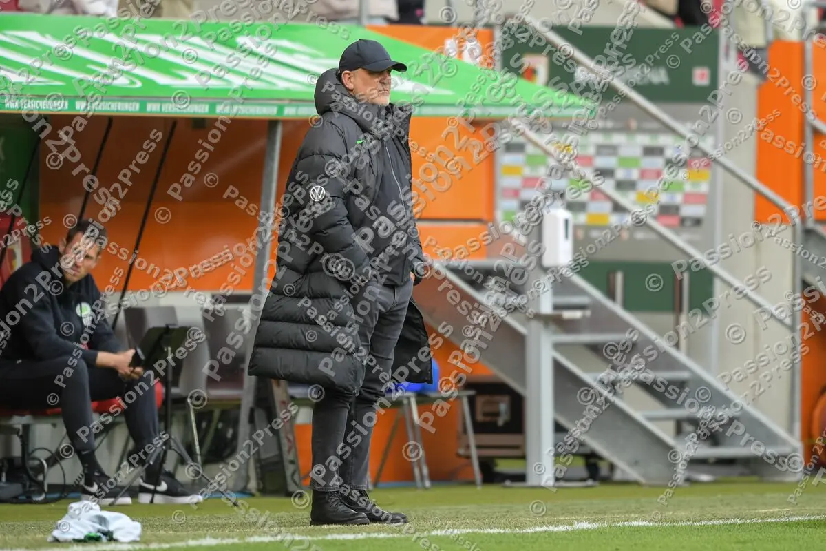 FCAWOB_20220403_0200