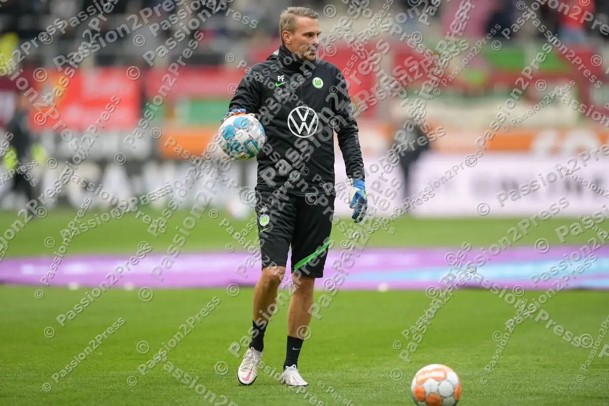 FCAWOB_20220403_0214