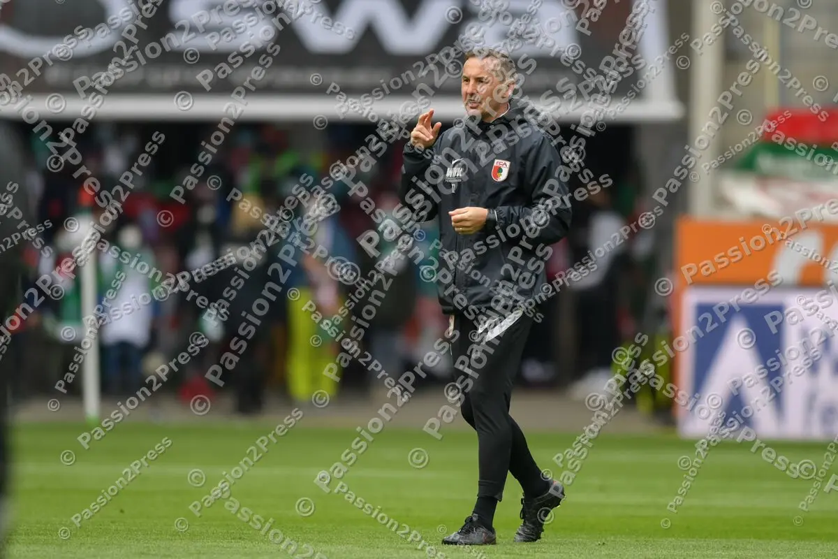 FCAWOB_20220403_0251