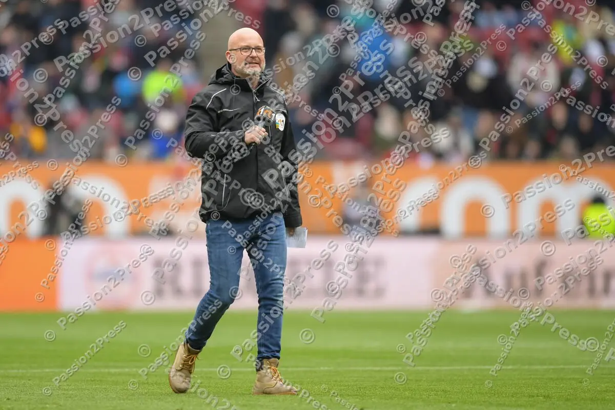 FCAWOB_20220403_0295