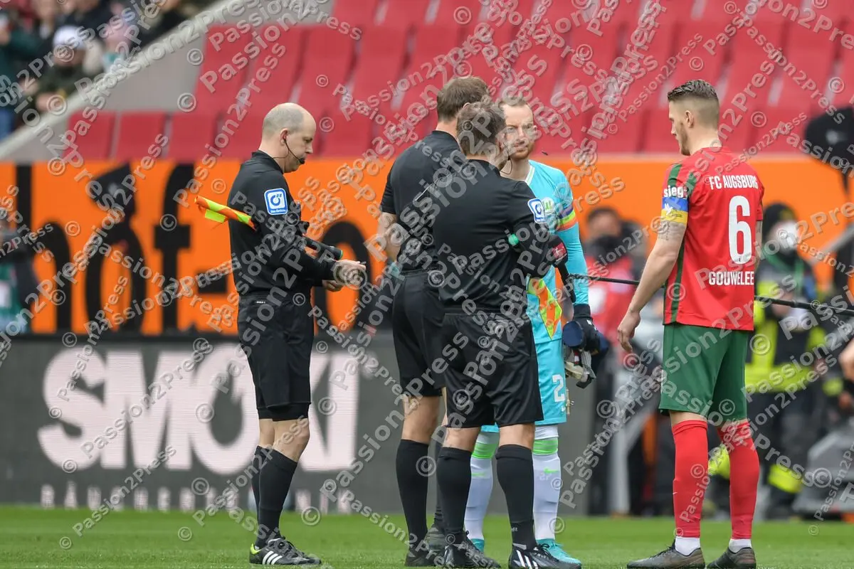 FCAWOB_20220403_0329