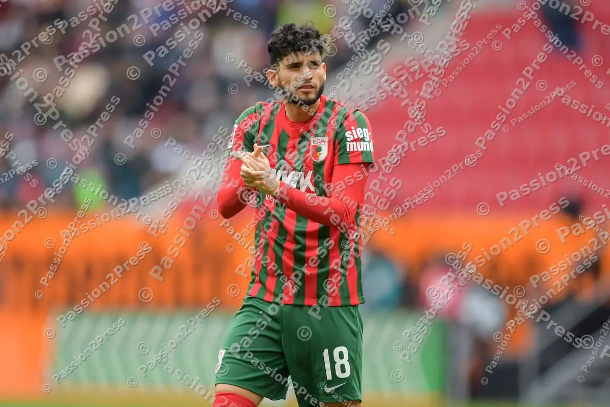 FCAWOB_20220403_0332