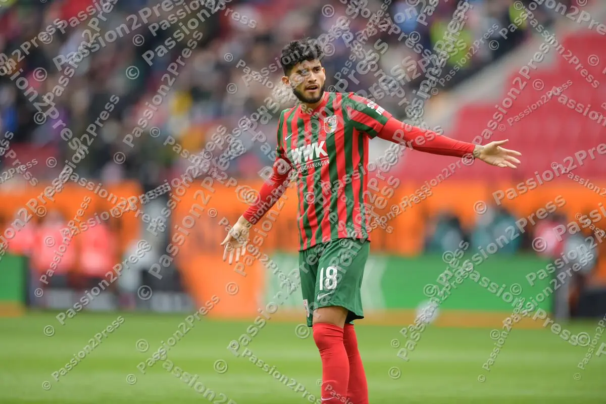 FCAWOB_20220403_0337