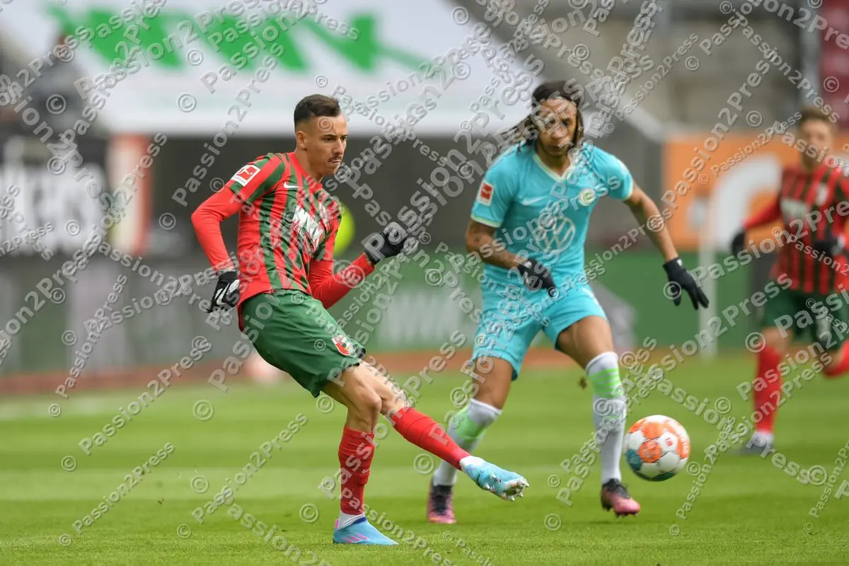 FCAWOB_20220403_0343