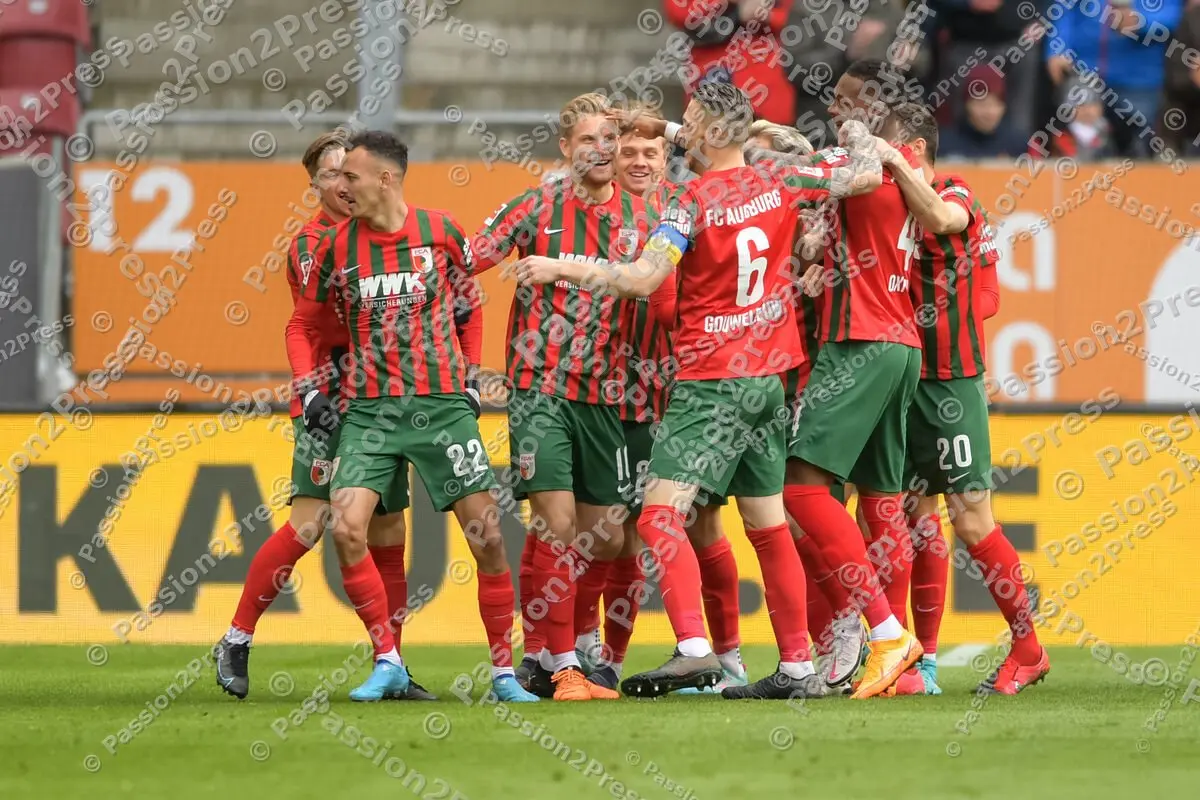 FCAWOB_20220403_0389