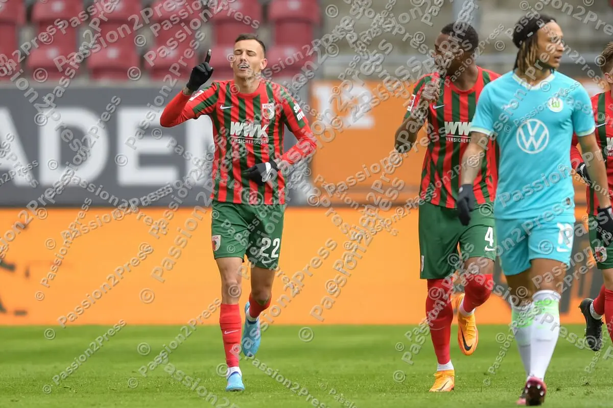 FCAWOB_20220403_0400