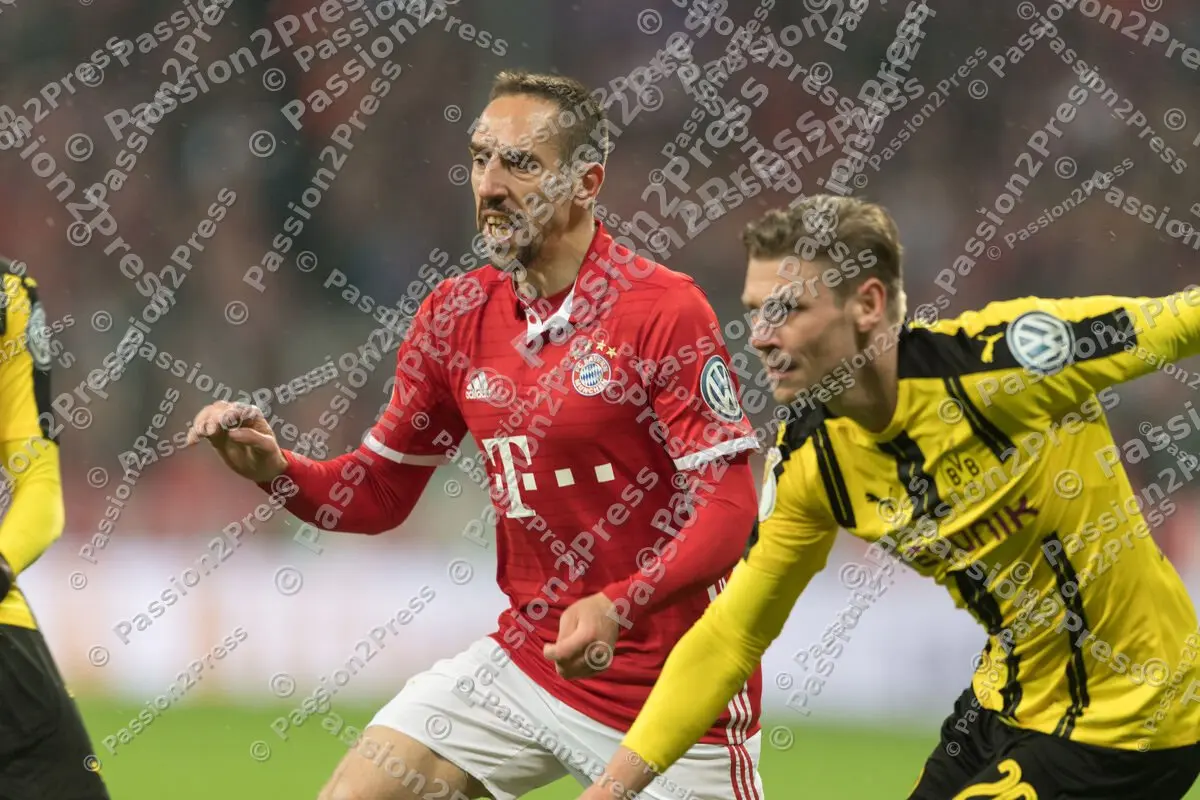 mf_FCBBVB_20170426_0876