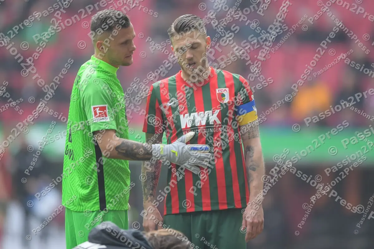 FCAWOB_20220403_0466