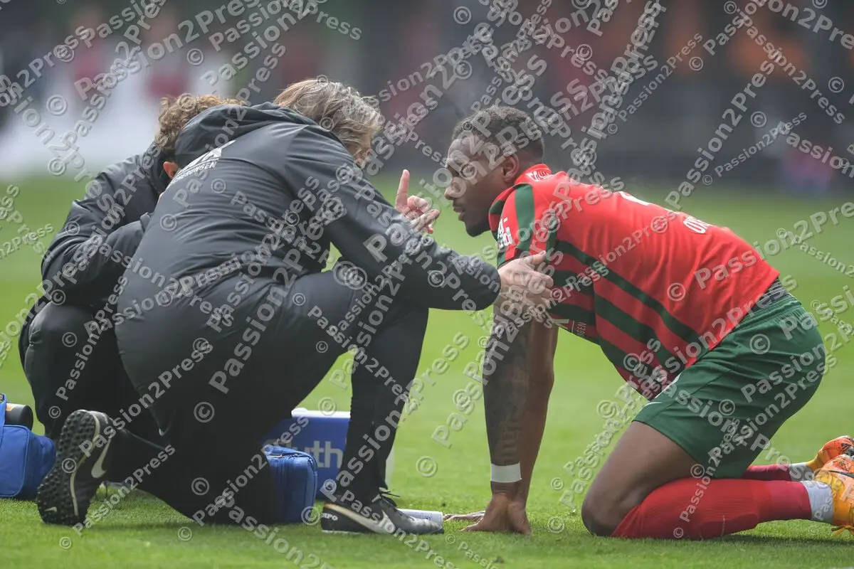 FCAWOB_20220403_0469