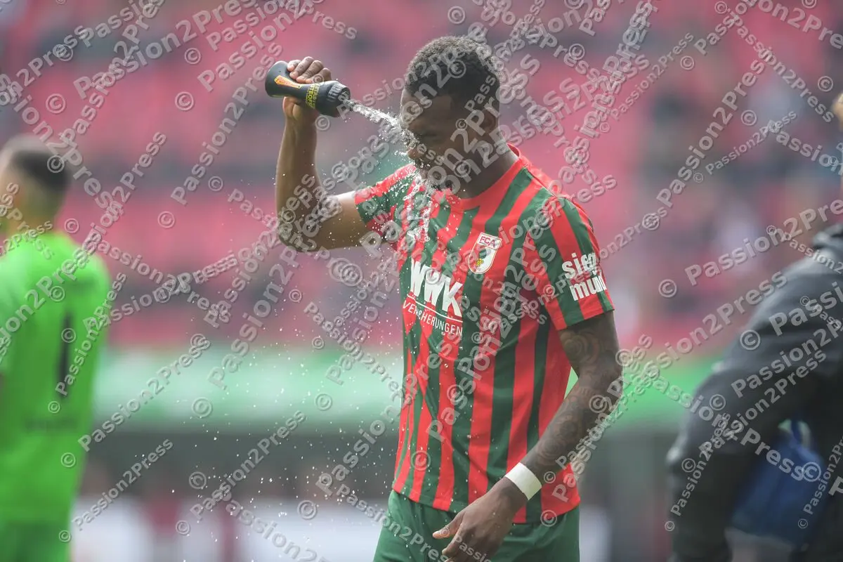 FCAWOB_20220403_0500