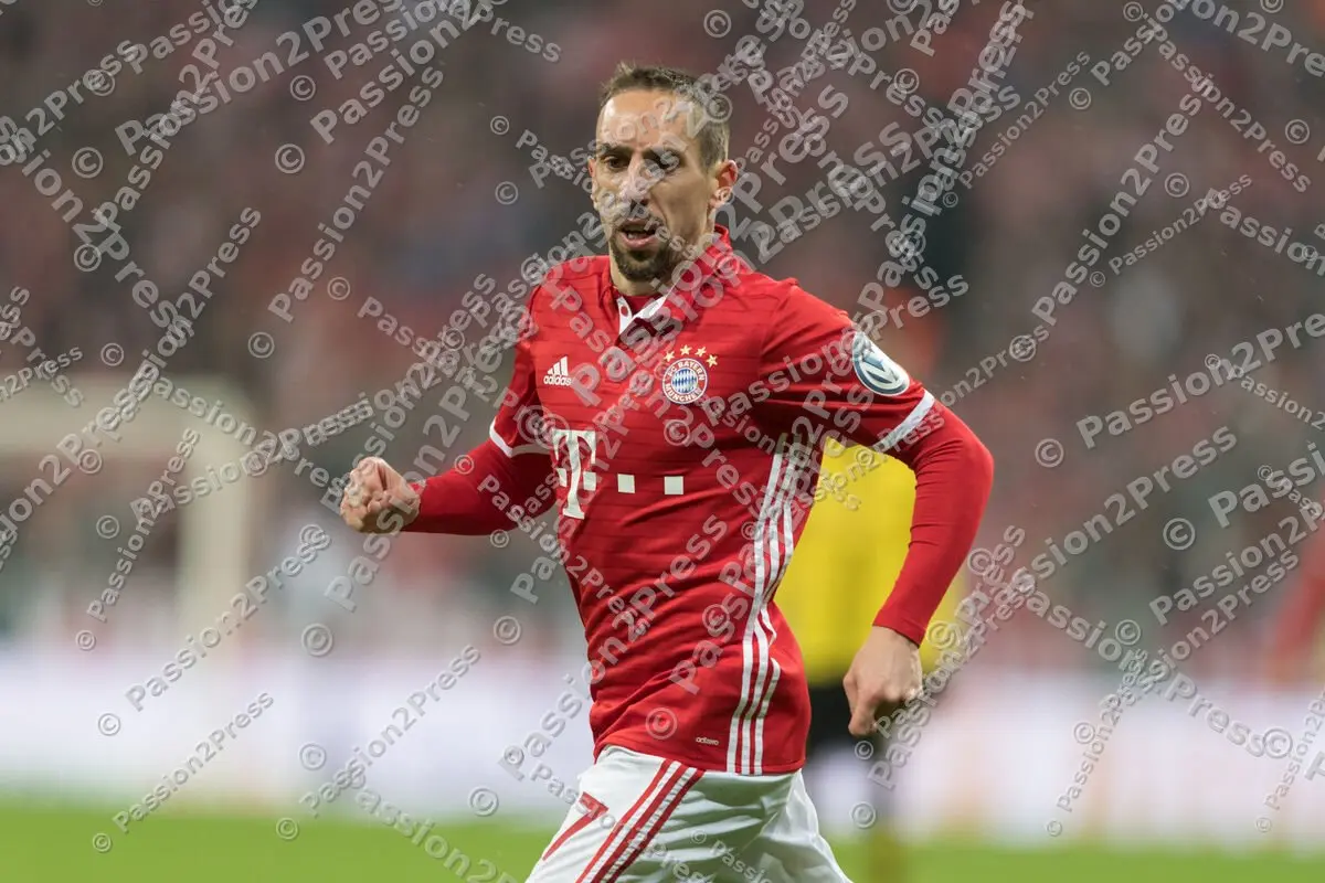 mf_FCBBVB_20170426_0879